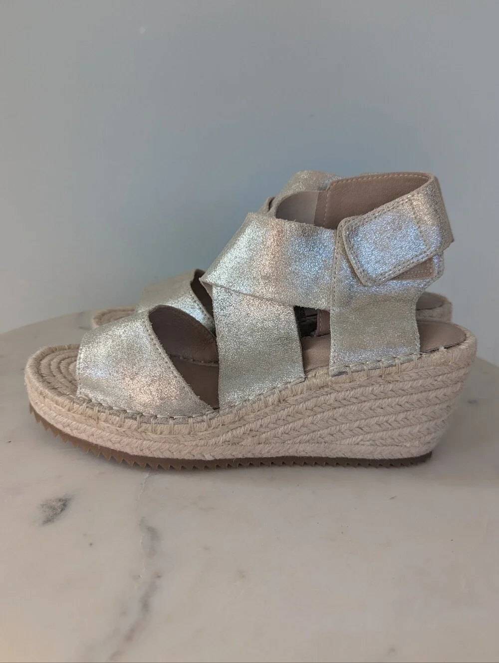 Eileen Fisher eileen fisher